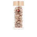 ELIZABETH ARDEN CERAMIDE VITAMINE C capsules 60 u