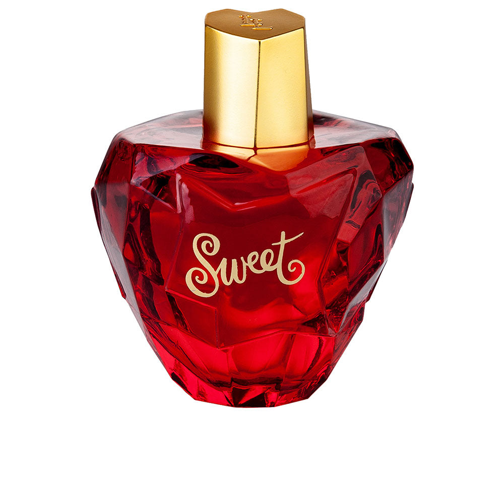 LOLITA LEMPICKA SWEET eau de parfum vaporizador 30 ml
