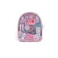 MARTINELIA YUMMY BAG BEAUTY LOTE 10 pz