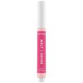 CATRICE MELT & SHINE bálsamo labial #060-Malibu Barbie 1,3 gr