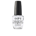 OPI NATURAL NAIL STRENGTHENER Esmalte Tratamiento fortalecedor de uñas 15 ml
