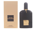TOM FORD BLACK ORCHID eau de parfum vaporizador 100 ml