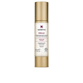 SESDERMA FERULAC crema gel antioxidante para piel mixta 50 ml