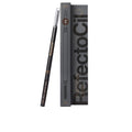 REFECTOCIL FULL BROW LINER #3 dark brown 1 u