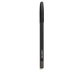 GOSH VELVET TOUCH eyeliner waterproof #hypnotic grey