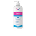 VAGISIL GEL ÍNTIMO odorblock 500 ml