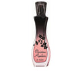 CHRISTINA AGUILERA CHRISTINA AGUILERA BY NIGHT eau de parfum vaporizador 50 ml