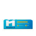 HALIBUT Dermoh Pomada Pañal Protectora 45 G