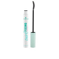 ESSENCE CURL FIXING base pestañas 7 ml