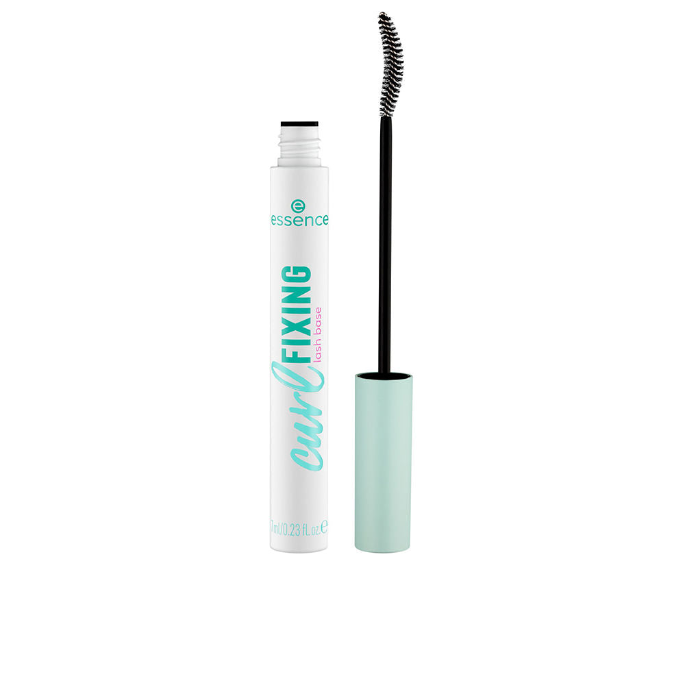 ESSENCE CURL FIXING base pestañas 7 ml