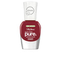 SALLY HANSEN GOOD.KIND.PURE vegan color #320-cherry amore