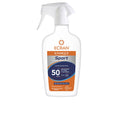 ECRAN ECRAN SUNNIQUE SPORT leche protectora SPF50 pistola 270 ml