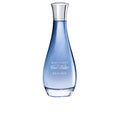DAVIDOFF COOL WATER WOMAN REBORN eau de toilette vaporizador 100 ml