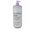 OLAPLEX Nº4P BOND MAINTENANCE champú violeta 1000 ml