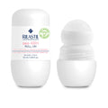 RILASTIL DEODERMIAL desodorante roll-on 48H 50 ml