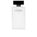 NARCISO RODRIGUEZ Pure Musc Eau de Parfum vapo 100 ml