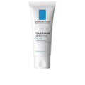 LA ROCHE POSAY CICAPLAST BAUME B5+ bálsamo reparador marcas, cicatrices y tatuajes con protección solar SPF50 40 ml