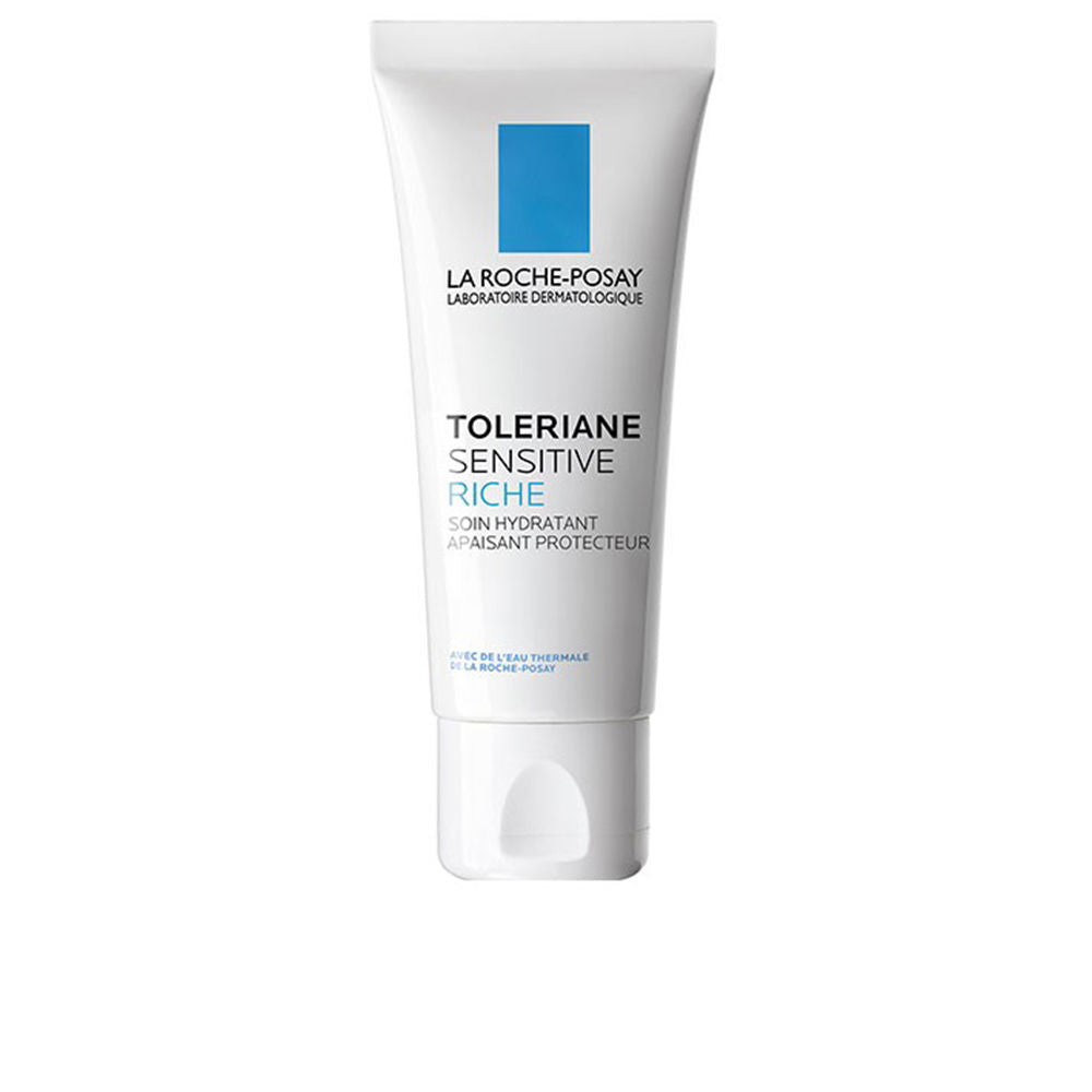 LA ROCHE POSAY CICAPLAST BAUME B5+ bálsamo reparador marcas, cicatrices y tatuajes con protección solar SPF50 40 ml