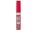 RIMMEL LONDON LASTING MEGA MATTE liquid lip colour #210-rose & shine 7,4 ml