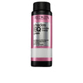 REDKEN SHADES EQ bonder inside #06G 60 ml x 3 u