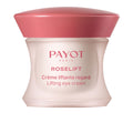 PAYOT ROSELIFT COLLAGÈNE recard 15 ml