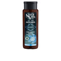 NATUR VITAL CHAMPÚ ANTICASPA CALMANTE MEN sensible 300 ml