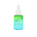 TALIKA SKINTELLIGENCE PURIFYING sérum 30 ml
