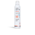 ANNE MÖLLER AQUA NON STOP resistente al agua y al sudor body spray SPF30 200 ml