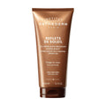 INSTITUT ESTHEDERM REFLETS DE SOLEIL gel-crema autobronceador 200 ml