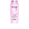 L'ORÉAL PARIS ELVIVE GLYCOLIC GLOSS champú 400 ml