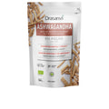 DRASANVI BERBERINA 500 mg + CROMO cápsulas 60 u