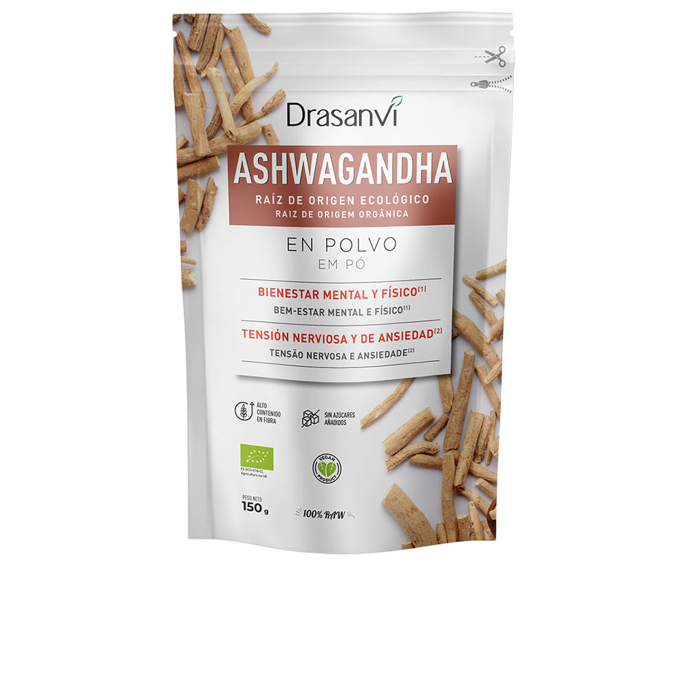 DRASANVI BERBERINA 500 mg + CROMO cápsulas 60 u