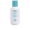 ISDIN GERMISDIN ORIGINAL gel de baño 100 ml