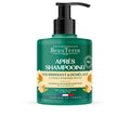 BEAUTERRA NOURRISSANT & DÉMÊLANT acondicionador 500 ml