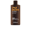 PIZ BUIN PIZ BUIN ALLERGY lotion SPF50 200 ml