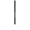 REVOLUTION MAKE UP KOHL eyeliner #black 1,30 gr