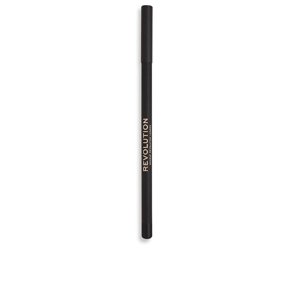REVOLUTION MAKE UP KOHL eyeliner #black 1,30 gr