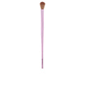 ESSENCE BROCHA para difuminar #01-Blending is my cardio 1 u