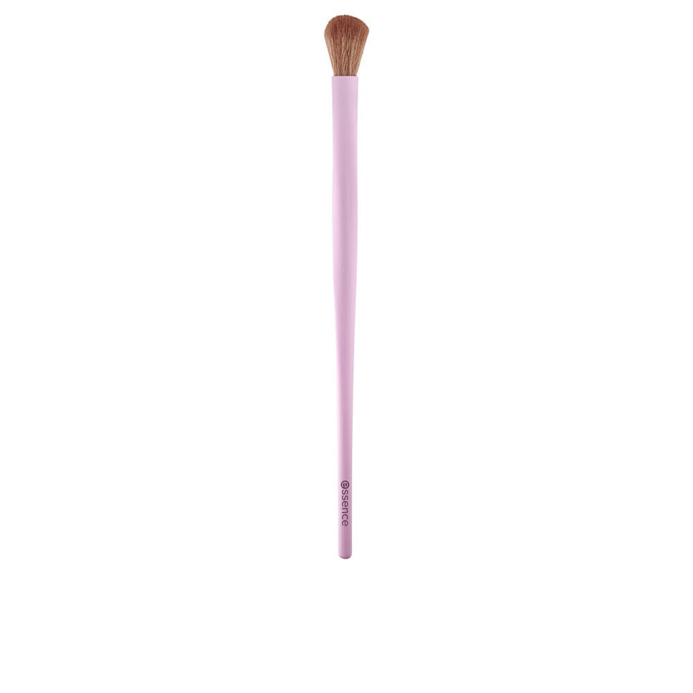 ESSENCE BROCHA para difuminar #01-Blending is my cardio 1 u