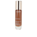CLARINS EVERLASTING teint mat haute tenue #120C-espresso