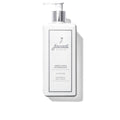 JACADI JACADI CARE crema corporal nutritiva 400 ml