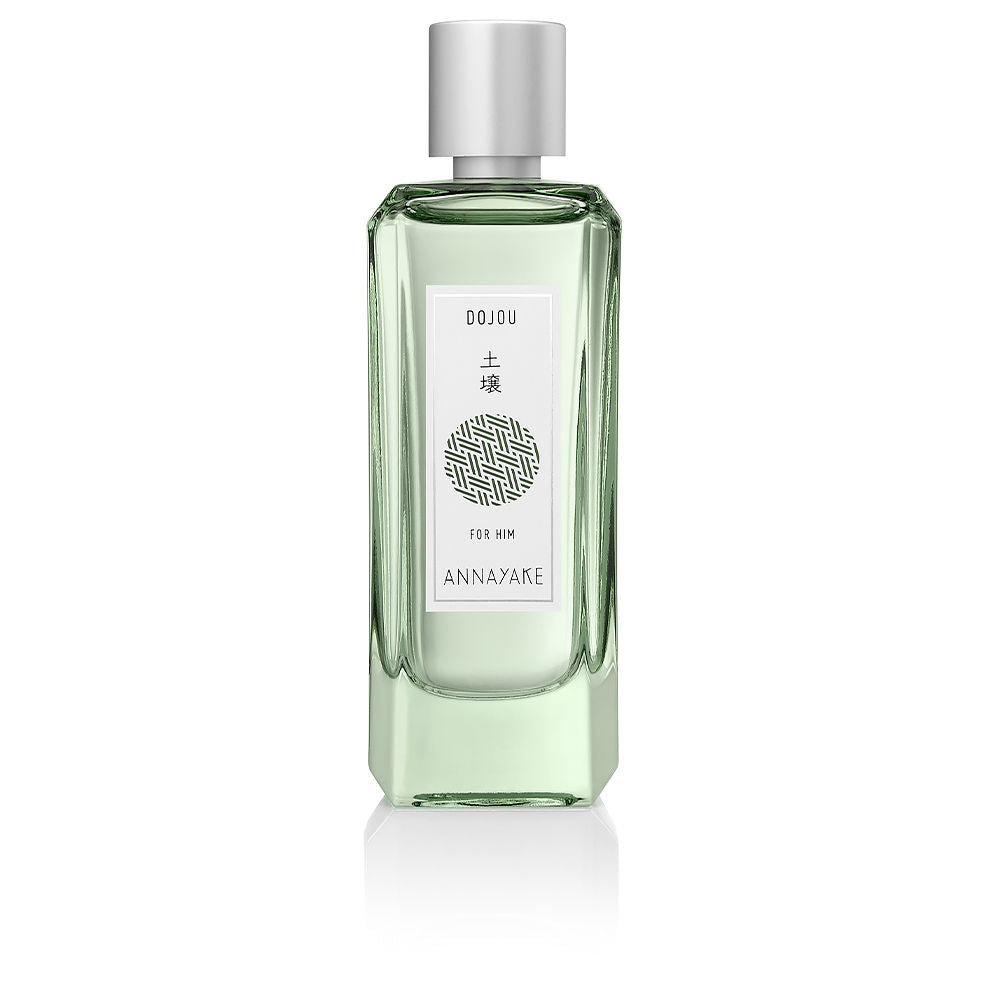 ANNAYAKE DOJOU FOR HIM edt vapo 100 ml