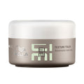 WELLA PROFESSIONALS EIMI texture touch 75 ml