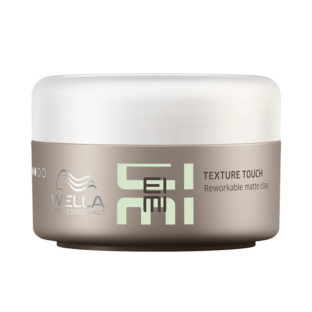 WELLA PROFESSIONALS EIMI texture touch 75 ml