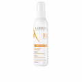 A-DERMA PROTECT spray solar SPF50+ 200 ml