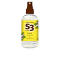S3 S-3 CLASSIC FRESH colonia vapo 240 ml