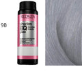 REDKEN SHADES EQ bonder inside #09B 60 ml x 3 u