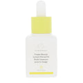 DRUNK ELEPHANT VIRGIN MARULA LUXURY aceite facial 30 ml