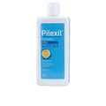 PILEXIL PILEXIL CHAMPÚ uso frecuente 300 ml