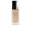 DIOR DIOR FOREVER GLOW STAR filter fluido #2 1 u